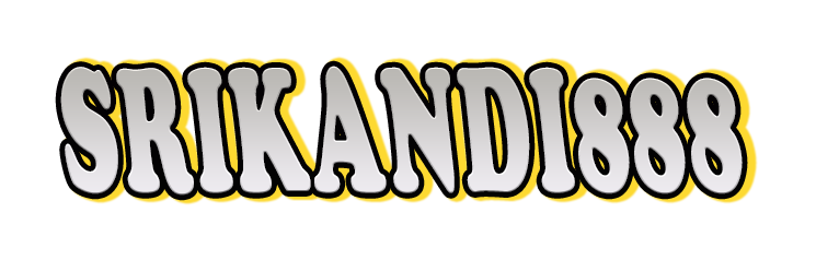 Srikandi888